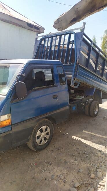 бишкек отун: Портер такси вывоз строительный мусор Портер такси🚕🚖 Портер такси — 1