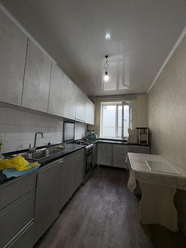 гараж темир: 🏡 Срочно продаётся дом в ж/м ТЭЦ-2! Алыкулова/ Магистраль 📍 Отличное — 9