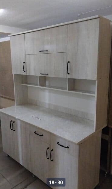 стоимость 1 метра столешницы из искусственного камня бишкек: Кухуный гарнитур оптом и разницу новый размер 1,5метр высота 2метр — 8