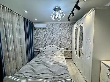 Дома: Дом 6 комнат, 128 кв.м. с ремонтом 170т.$ ул.Кудрука (западный — 3