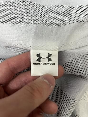 парный одежда: Ветровка, Осень-весна, С капюшоном, 2XL — 5