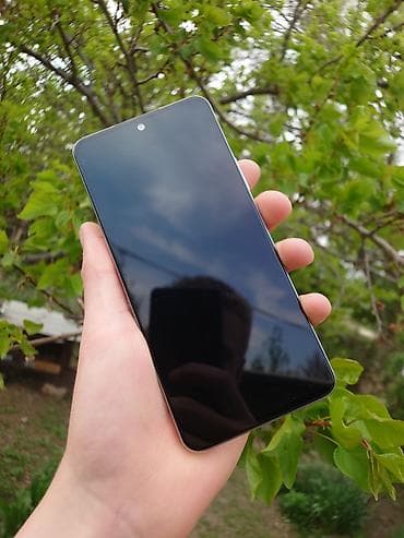 купить наручные часы самсунг: Huawei Nova 10 SE, Б/у, 256 ГБ, цвет - Серебристый, 2 SIM — 2