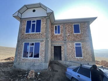 пластик терезе каракол: Ош Шаары’’ Олчоо жеткируу орнотуу акысыз.(Шаар ичинде)  Биздин максат — 11