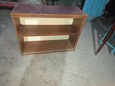 шкаф под обувь: Продаю все по 500 сом — 2