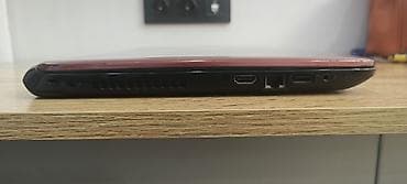 pls 4: Для учебы, Б/у, Intel Celeron — 4