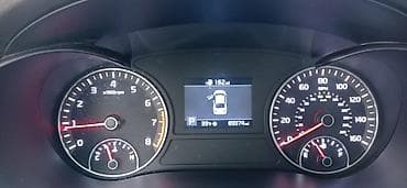 продаю киа оптима: Kia Optima: 2020 г., 2.4 л, Автомат, Бензин, Седан — 9