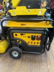 солнечные водогрейные панели: Инверторные бензогенераторы большой выбор на любой вкус и бюджет от 20 — 14