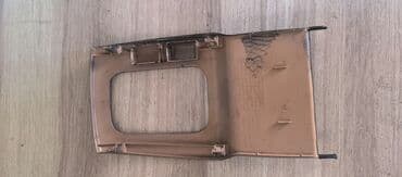 контрактные двигатели из японии в бишкеке: Разное Марк 2 блит — 1