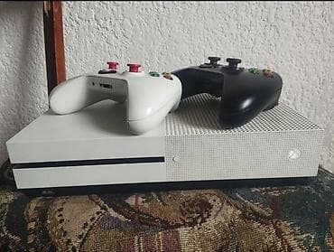 xbox kinect: Игровой комплект для PlayStation 4: внимательно читать продаю два — 4