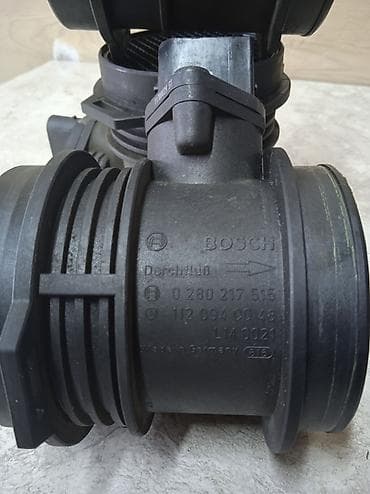 расходомер на мерс: Автозапчасти Расходомеры на Мерседес-бенц м112 м113 м111. Объём 1.8 — 5