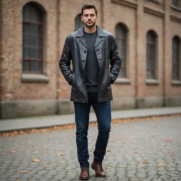 📍 СРОЧНО ПРОДАЮ! 📍 🔥 Абсолютный must-have для стильных людей! 🔥 ✨