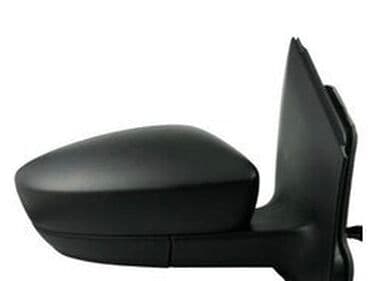 запчасти на пассат б5 в бишкеке: Боковое правое Зеркало Volkswagen Новый, Аналог — 2