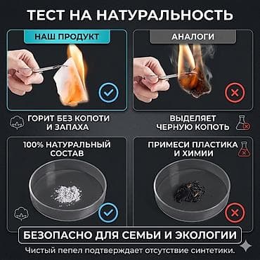 махровые простыни: Хлопковые полотенца BULUT - Формат: 200×200 мм - Вес упаковки: 600 г — 7