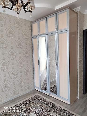 аренда ортосай: Сдается/предлагается жилое помещение с готовым ремонтом и базовой — 4