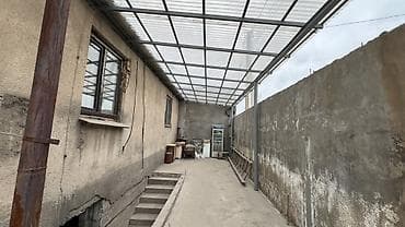 mega hous: Продаю новый 2-х дом 184 м участок 5 с с готовым бизнесом СТО — 9