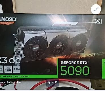 radeon r7: Видеокарта, GeForce RTX, Более 16 ГБ, Для ПК — 3