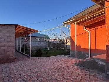 теплый гараж: Продаю Дом с участком и навесом для авто Село Новопокровка ул. Усон — 3