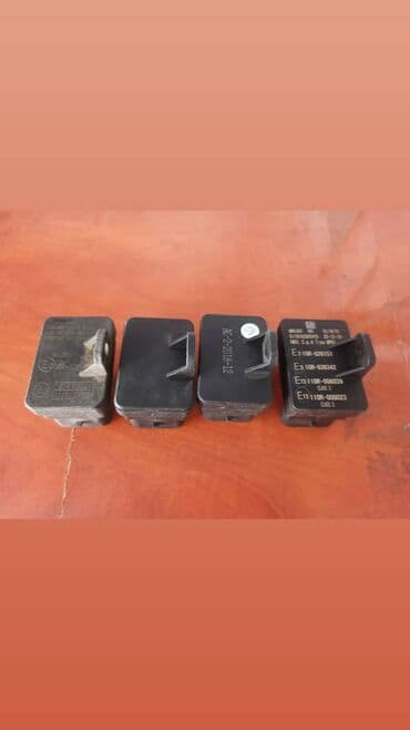 stag: Передний редуктор Toyota 2006 г., Новый, Оригинал, Турция — 3