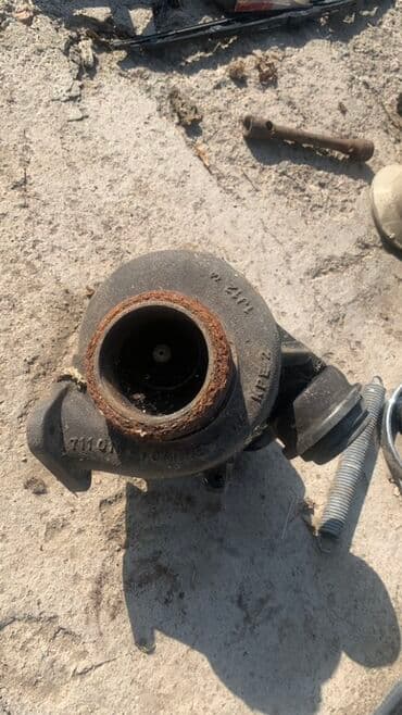 работа на дому интернет: Турбина — 2