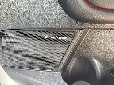 бампер задный: Kia Optima: 2019 г., 2 л, Робот, Бензин, Седан — 7