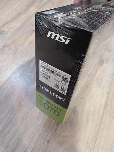 geforce gtx 750: Видеокарта для ПК, Новый, MSI, GeForce RTX, 12 ГБ — 3