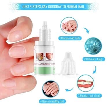 эко спрей от вшей как пользоваться: 🤍Эссенция для грибковых ногтей использует метод проникновения — 3