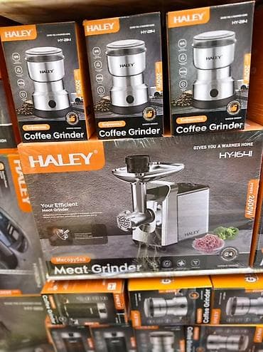 printer kg: Предлагаем широкий выбор кухонной техники Haley: термопоты различной — 7