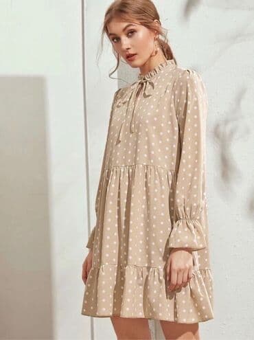 курсы технолога швейного производства в бишкеке: Изготовление лекал | Женская одежда | Платья, Верхняя одежда, Классические костюмы — 3