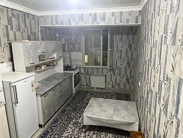 1 кв куплю: 2 комнаты, Агентство недвижимости, С мебелью частично — 7