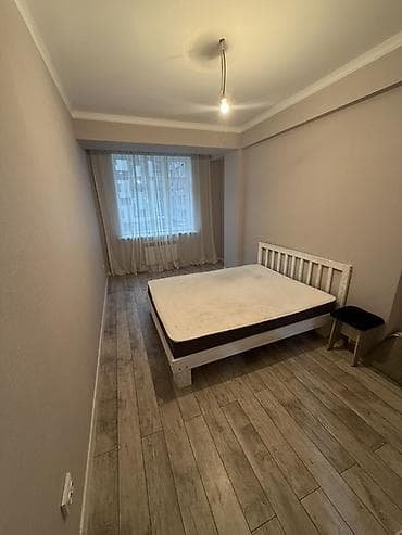 юга восток: 2 комнаты, 68 м², Элитка, 3 этаж — 3