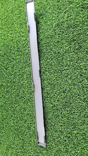 фара е38: Е38 дорест Ресничка фары правая Год 1996 В отличном состоянии — 3