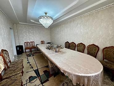 Недвижимость: 🏠 СРОЧНО ПРОДАЁТСЯ ДОМ! 📍 Удобная локация, хороший заезд. 🏡 Дом — 7