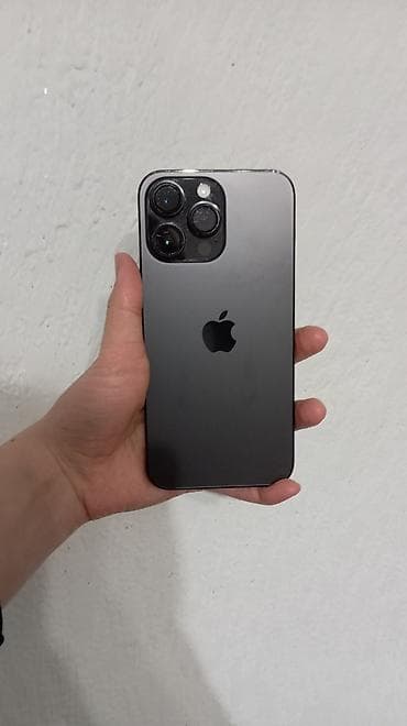 honor 200 pro купить: IPhone 14 Pro Max, Б/у, 512 ГБ, 77 % — 5