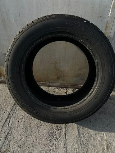 купить шины максис в бишкеке: Шины 305 / 50 / R 20, Лето, Комплект, Легковые, Япония — 1