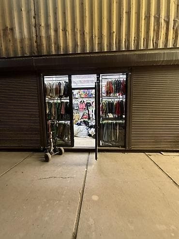 кийим сатам: Продаю готовый бизнес Детская одежда — широкий ассортимент для — 3