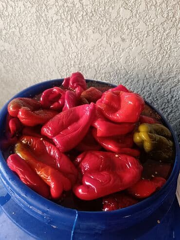 кресло купить бишкек: Перец Сладкий, Оптом — 2