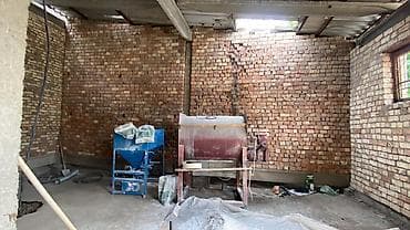 мороженое оборудование: Сухой смес чыгарган апарат сатылат кафел клей родбанк чыгарса болот — 2