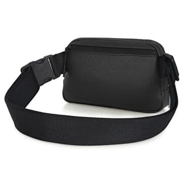 mango сумка: Сумка через плечо WiWU LULU Crossbody Bag Арт.3454 Сумка WiWU LULU — 3