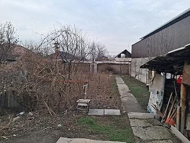 erl group: 3 комнаты, 65 м², 106 серия, 7 этаж, Косметический ремонт — 8