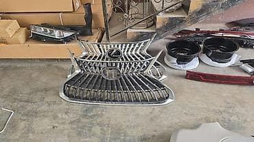 субару легаси б4 двери: Крышка багажника Toyota, 2020 г., Б/у, Оригинал — 6