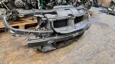 android bmw: Телевизор е90 Год 2006 В отличном состоянии, очень большой — 3