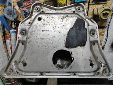 кпп автомат: Защита Аккп для BMW х5 e70, защита поддона бмв х5 е70 — 2