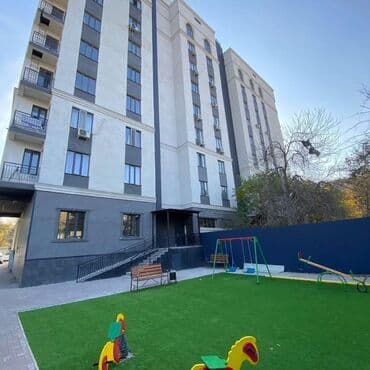 куплю дом район тэц: 1 комната, 40 м², Элитка, 4 этаж, Дизайнерский ремонт — 9