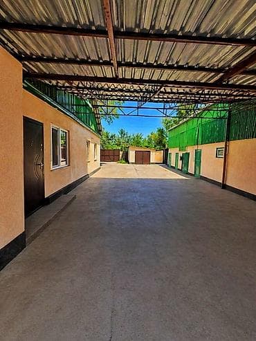 село гроздь дом: Продается дом! Село ленинское, луговое! очень удобное расположение! — 2