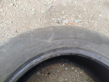 шины 195 70 15 с: Шины 195 / 65 / R 15, Лето, Пара, Легковые, Китай — 3
