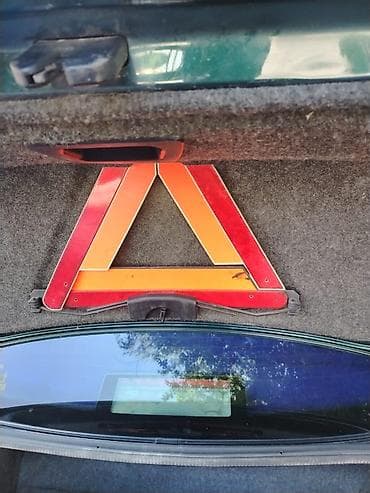 ауди а6 с: Audi 100: 1996 г., 2.6 л, Автомат, Бензин, Седан — 5