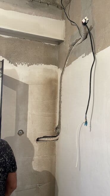 hp amd a8: Кондиционер Потолочный, Классический, Обогрев, Охлаждение, Осушение — 28