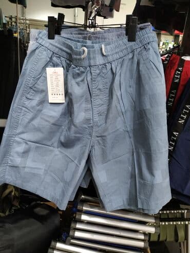 купальник для художественной: Плавательные шорты шорты для плавания — 1