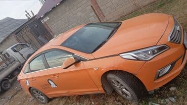 купить мотор на мотоцикл урал: Сдаю Hyundai Sonata под такси, Долгосрочно, | Залог, Ремонт мотора от арендодателя, Ремонт коробки передач от арендодателя — 2