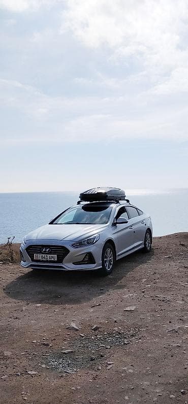 алматы бишкек алматы кордай: Услуги перевозки пассажиров. Трансфер по всему Кыргызстана, встреча — 2